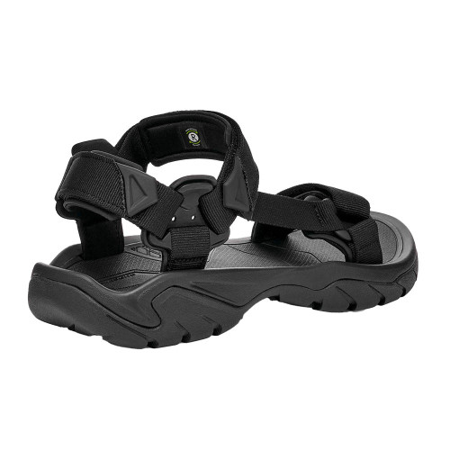 Teva Terra Fi 5 Universal Hiking Sandal